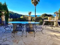 Недвижимость Villa Cannes Californie: 7