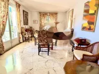 Недвижимость Villa Cannes Californie: 11