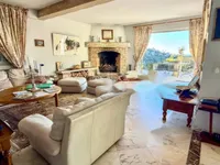 Недвижимость Villa Cannes Californie: 13