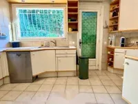 Недвижимость Villa Cannes Californie: 14