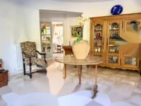 Недвижимость Villa Cannes Californie: 15