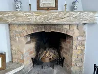 Недвижимость Villa Cannes Californie: 16