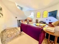 Недвижимость Villa Cannes Californie: 17