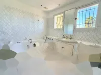 Недвижимость Villa Cannes Californie: 18