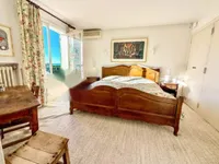 Недвижимость Villa Cannes Californie: 19