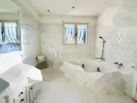 Недвижимость Villa Cannes Californie: 20