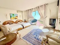 Недвижимость Villa Cannes Californie: 21