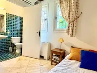 Недвижимость Villa Cannes Californie: 22