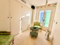 Недвижимость Villa Cannes Californie: 23