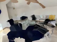 Недвижимость Villa Cannes Californie: 24