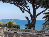 Недвижимость Maison Cannes Californie: 2