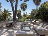 Недвижимость Maison Cannes Californie: 3