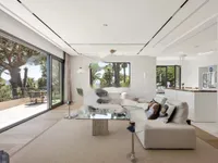 Недвижимость Maison Cannes Californie: 6
