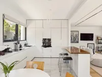 Недвижимость Maison Cannes Californie: 7