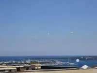 Недвижимость Apartment Petit Juas: 3