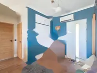 Недвижимость Apartment Petit Juas: 9