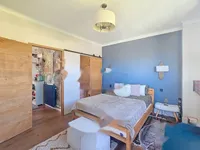 Недвижимость Apartment Petit Juas: 10