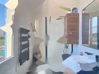 Недвижимость Apartment Petit Juas: 12