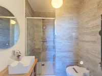 Недвижимость Apartment Petit Juas: 13