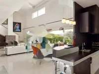 Недвижимость Maison Cannes Croix des Gardes: 1