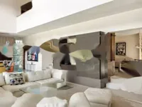 Недвижимость Maison Cannes Croix des Gardes: 5