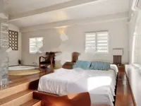 Недвижимость Maison Cannes Croix des Gardes: 7