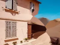 Недвижимость Duplex Cannes République: 1