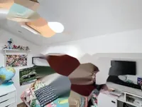 Недвижимость Duplex Cannes République: 3