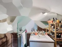 Недвижимость Duplex Cannes République: 4