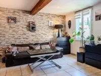 Недвижимость Duplex Cannes République: 6