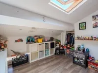 Недвижимость Duplex Cannes République: 7