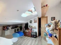 Недвижимость Duplex Cannes République: 9