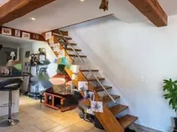 Недвижимость Duplex Cannes République: 10