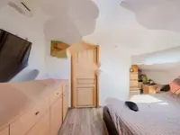 Недвижимость Duplex Cannes République: 12