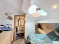 Недвижимость Duplex Cannes République: 15