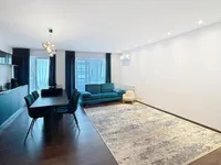 Недвижимость Apartment Croix des Gardes: 4