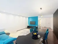 Недвижимость Apartment Croix des Gardes: 5