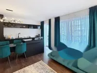 Недвижимость Apartment Croix des Gardes: 8