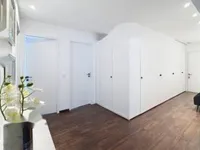 Недвижимость Apartment Croix des Gardes: 9