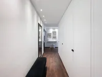 Недвижимость Apartment Croix des Gardes: 10