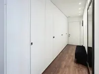 Недвижимость Apartment Croix des Gardes: 11