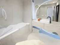 Недвижимость Apartment Croix des Gardes: 12