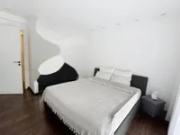 Недвижимость Apartment Croix des Gardes: 15