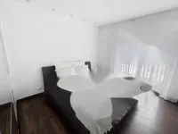 Недвижимость Apartment Croix des Gardes: 18