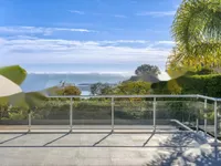 Недвижимость Villa Cannes Californie: 2