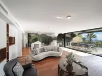 Недвижимость Villa Cannes Californie: 6
