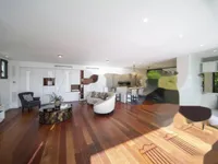 Недвижимость Villa Cannes Californie: 7