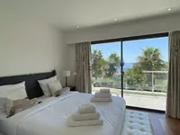 Недвижимость Villa Cannes Californie: 10
