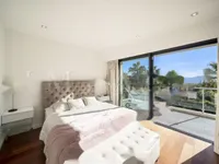 Недвижимость Villa Cannes Californie: 12