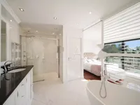 Недвижимость Villa Cannes Californie: 13